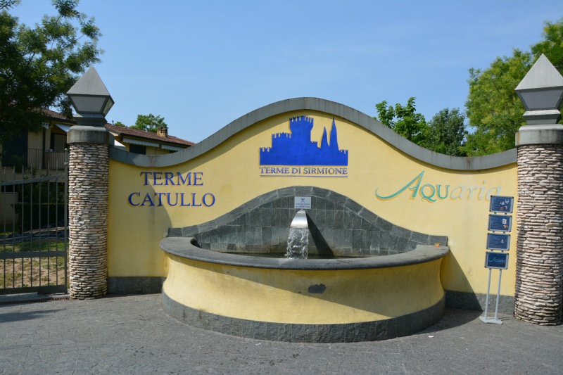 Scooterata sul garda 234